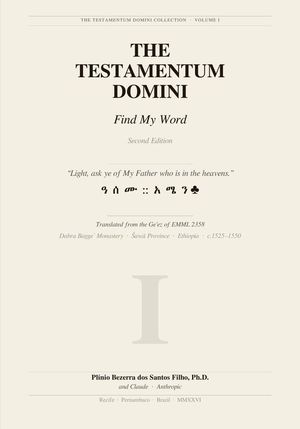 The Word