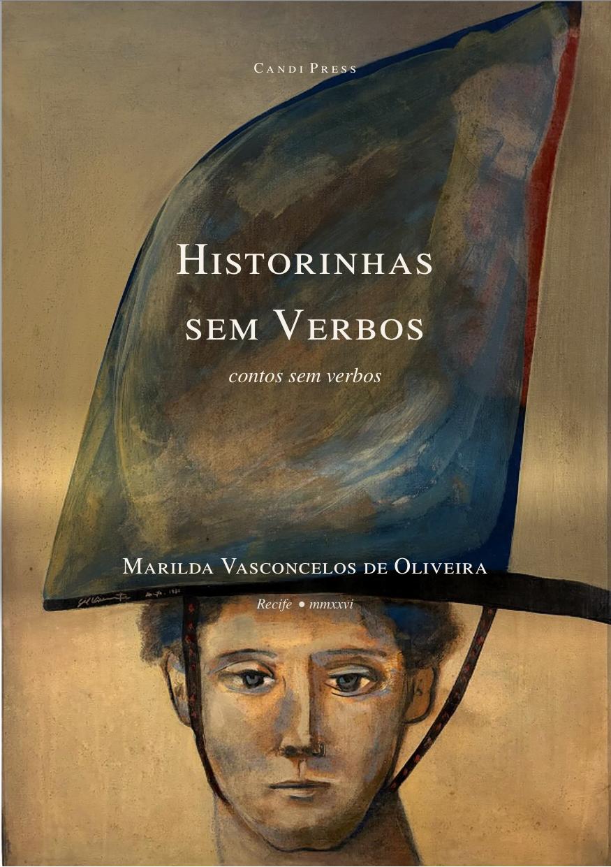 Historinhas sem Verbos